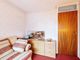 Thumbnail Bungalow for sale in Broadfields, Calverton, Nottingham, Nottinghamshire