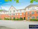 Thumbnail Flat for sale in Chilton Court, Maghull, Liverpool