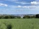 Thumbnail Land for sale in Treliever, Penryn, Falmouth