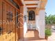 Thumbnail Country house for sale in Llombai, Valencia (Province), Valencia, Spain