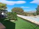 Thumbnail Villa for sale in 04660 Arboleas, Almería, Spain