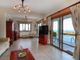 Thumbnail Villa for sale in Baspinar, Cyprus