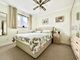 Thumbnail Semi-detached house for sale in The Finches, Carisbrooke