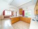 Thumbnail Detached house for sale in Allport Road, Cannock