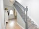 Thumbnail Terraced house for sale in Blinkbonny Road, Falkirk, Stirlingshire