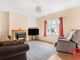 Thumbnail Semi-detached house for sale in Ascot Road, Maidenhead, Berkshire