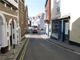 Thumbnail Retail premises for sale in Bridge Street, Lyme Regis, Dorset