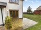 Thumbnail Detached house for sale in Police House, Garstang Road, Chipping