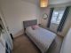 Thumbnail Detached house for sale in Redcar Road, Towcester, Northamptonshire