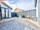 Thumbnail Detached bungalow for sale in Brixham Court, Scartho, Grimsby