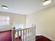 Thumbnail Flat to rent in Horner Avenue, Lichfield