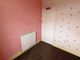 Thumbnail Semi-detached house for sale in Henley Crescent, Braunstone Town, Leicester