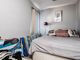 Thumbnail Flat for sale in Castle Heather Drive, Inverness