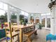 Thumbnail Semi-detached house for sale in Bunns Lane, London