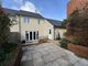 Thumbnail Semi-detached house for sale in Carnac Drive, Dawlish