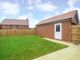 Thumbnail Detached house for sale in Botley, West Oxford City