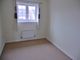 Thumbnail Flat to rent in Dumas Drive, Whiteley, Fareham