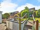 Thumbnail Semi-detached bungalow for sale in Bushfield Road, Crewkerne