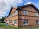 Thumbnail Office for sale in 19B Picton House, Hussar Court, Waterlooville