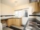 Thumbnail End terrace house to rent in Mythe View, Atherstone