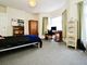 Thumbnail End terrace house for sale in Tewkesbury Place, Cathays, Cardiff