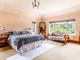 Thumbnail Detached house for sale in Ellenbrook Lane, Hatfield, Hertfordshire