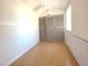 Thumbnail End terrace house to rent in Granville Road, Great Yarmouth