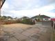 Thumbnail Bungalow for sale in Oxendale Road, Thornton-Cleveleys