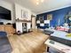 Thumbnail Semi-detached house for sale in Cromwell Road, Cheltenham