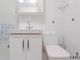 Thumbnail Flat for sale in Castleview Gardens, Ilford