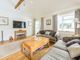 Thumbnail Bungalow for sale in Crook Road, Brenchley, Tonbridge, Kent