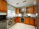 Thumbnail Terraced house for sale in Creighton Road, Ealing