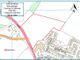 Thumbnail Land for sale in Merse, Kirkcudbright, Dumfries &amp; Galloway