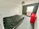 Thumbnail Flat to rent in Dawsmere Close, Camberley