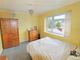 Thumbnail Semi-detached house for sale in Alexander Road, Thatcham, Berkshire