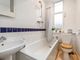 Thumbnail Flat for sale in 73/16 Angle Park Terrace, Ardmillan, Edinburgh