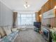 Thumbnail Semi-detached house for sale in Oakwood Crescent, Greenford