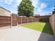 Thumbnail End terrace house for sale in Farm Close, Keresley, Coventry