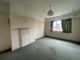 Thumbnail Semi-detached house for sale in 140 Frankley Beeches Road, Northfield, Birmingham