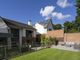 Thumbnail Detached house for sale in Grasmere, Cleadon, Sunderland