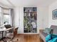 Thumbnail Terraced house for sale in Acacia Road, Walthamstow, London