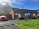 Thumbnail Semi-detached bungalow for sale in George Dowty Drive, Northway, Tewkesbury