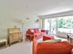 Thumbnail Detached bungalow for sale in Hillary Close, Fareham