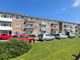 Thumbnail Flat for sale in Ariel Court, Brighton Road, Lancing, West Sussex