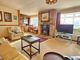 Thumbnail Detached bungalow for sale in High Street, Ruskington