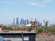 Thumbnail Property for sale in Bromar Road, London