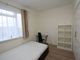 Thumbnail Duplex to rent in Tolworth Broadway, Surbiton