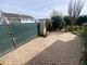 Thumbnail Detached house for sale in Carrickowel Crescent, Boscoppa, St. Austell