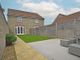 Thumbnail Semi-detached house for sale in Lily Close, Somerton