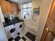 Thumbnail Semi-detached house for sale in Queensway, Penwortham, Preston